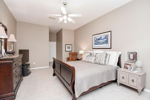 10235 Shipmans Landing Drive, Missouri City, TX 77459