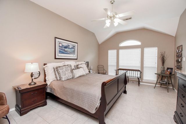 10235 Shipmans Landing Drive, Missouri City, TX 77459