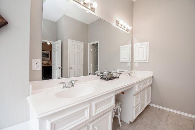 10235 Shipmans Landing Drive, Missouri City, TX 77459