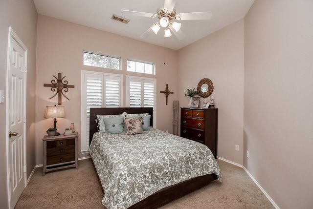 10235 Shipmans Landing Drive, Missouri City, TX 77459