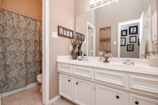 10235 Shipmans Landing Drive, Missouri City, TX 77459