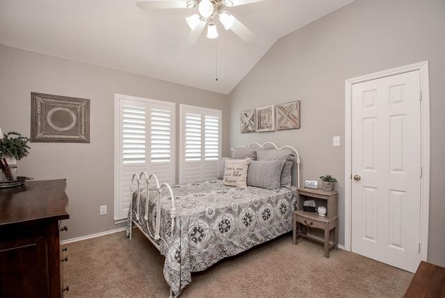 10235 Shipmans Landing Drive, Missouri City, TX 77459