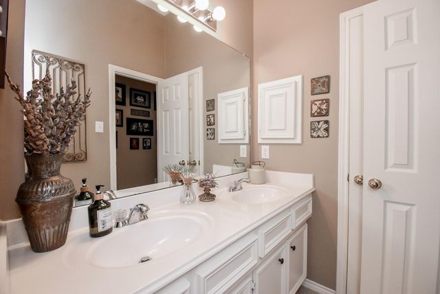 10235 Shipmans Landing Drive, Missouri City, TX 77459