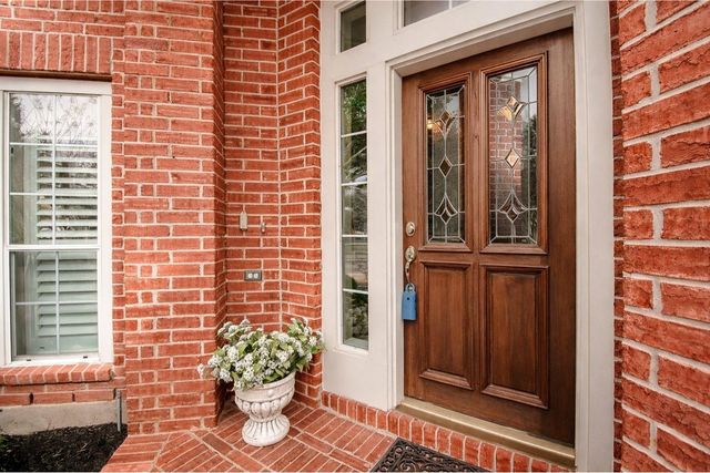 10235 Shipmans Landing Drive, Missouri City, TX 77459