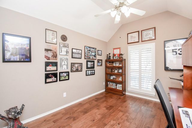 10235 Shipmans Landing Drive, Missouri City, TX 77459