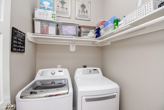 10235 Shipmans Landing Drive, Missouri City, TX 77459