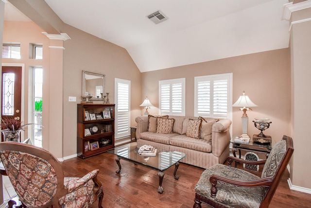 10235 Shipmans Landing Drive, Missouri City, TX 77459