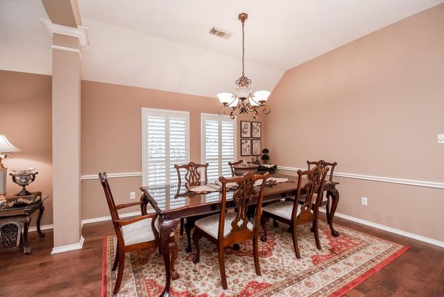 10235 Shipmans Landing Drive, Missouri City, TX 77459