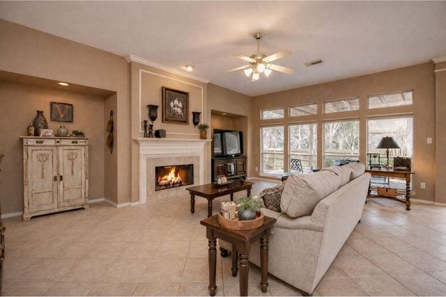 10235 Shipmans Landing Drive, Missouri City, TX 77459