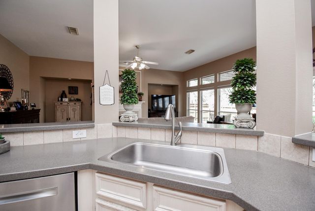 10235 Shipmans Landing Drive, Missouri City, TX 77459