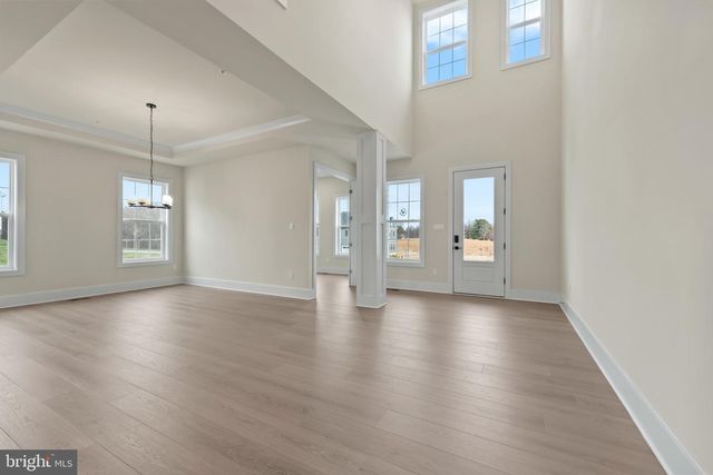 16500 GOLDEN CROWN DR, Upper Marlboro, MD 20774