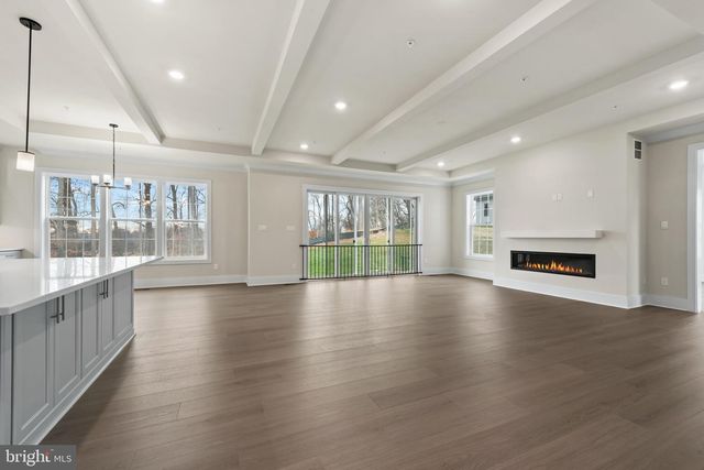 16500 GOLDEN CROWN DR, Upper Marlboro, MD 20774