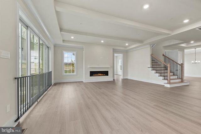 16500 GOLDEN CROWN DR, Upper Marlboro, MD 20774