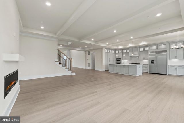 16500 GOLDEN CROWN DR, Upper Marlboro, MD 20774