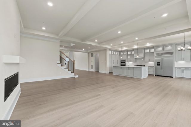 16500 GOLDEN CROWN DR, Upper Marlboro, MD 20774