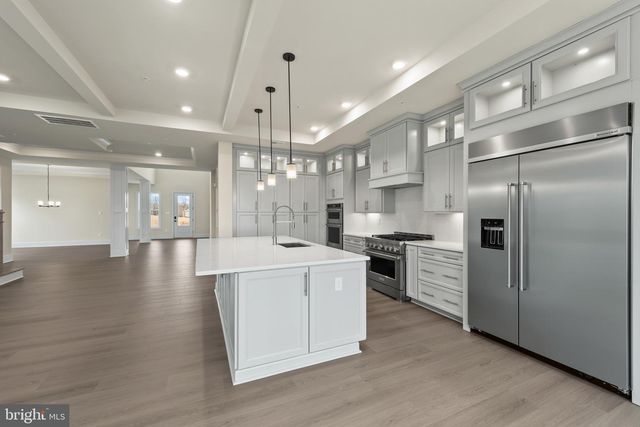 16500 GOLDEN CROWN DR, Upper Marlboro, MD 20774