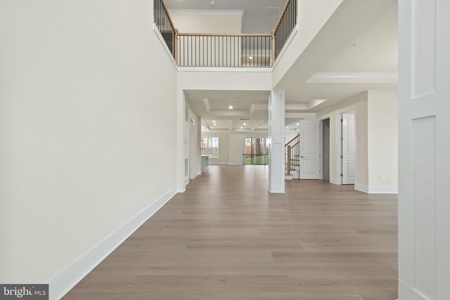 16500 GOLDEN CROWN DR, Upper Marlboro, MD 20774