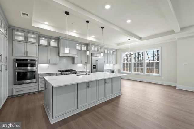 16500 GOLDEN CROWN DR, Upper Marlboro, MD 20774