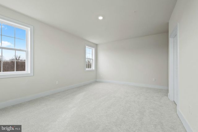 16500 GOLDEN CROWN DR, Upper Marlboro, MD 20774