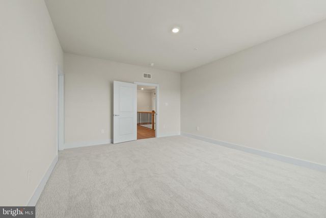 16500 GOLDEN CROWN DR, Upper Marlboro, MD 20774