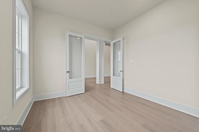 16500 GOLDEN CROWN DR, Upper Marlboro, MD 20774