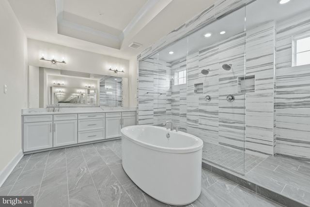 16500 GOLDEN CROWN DR, Upper Marlboro, MD 20774