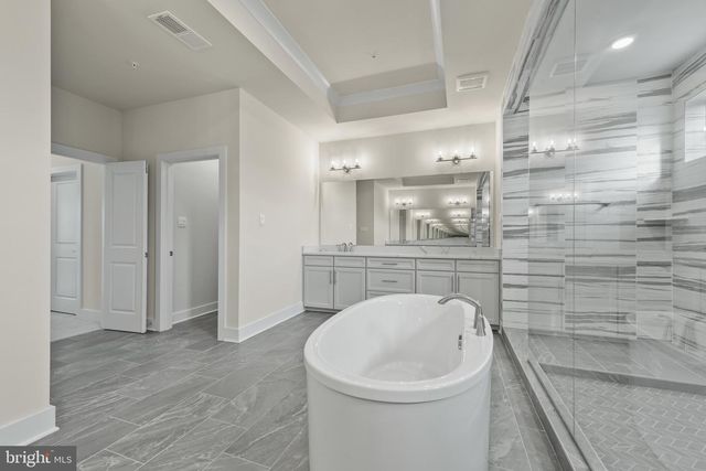 16500 GOLDEN CROWN DR, Upper Marlboro, MD 20774