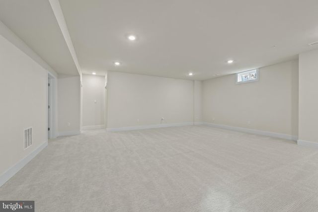 16500 GOLDEN CROWN DR, Upper Marlboro, MD 20774