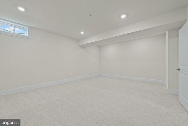 16500 GOLDEN CROWN DR, Upper Marlboro, MD 20774