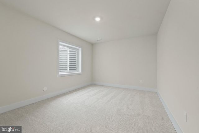 16500 GOLDEN CROWN DR, Upper Marlboro, MD 20774