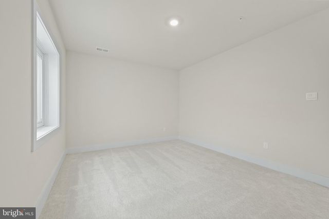 16500 GOLDEN CROWN DR, Upper Marlboro, MD 20774