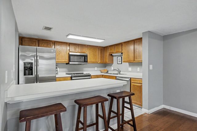 1823 Pointed Leaf Lane, Fort Walton Beach, FL 32547