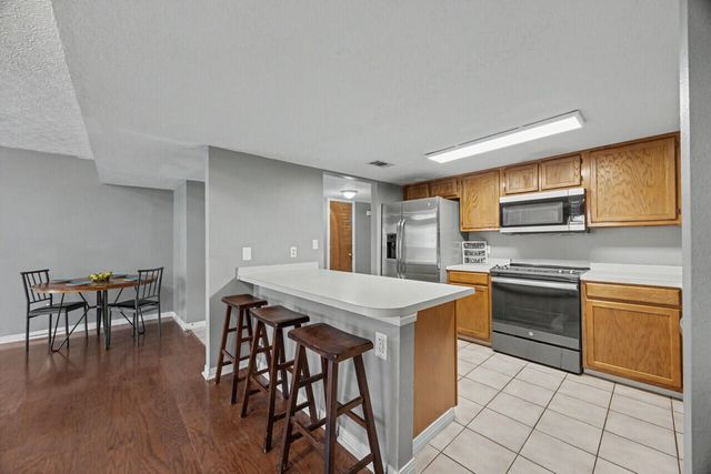 1823 Pointed Leaf Lane, Fort Walton Beach, FL 32547