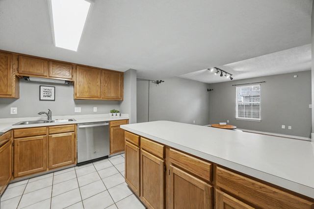 1823 Pointed Leaf Lane, Fort Walton Beach, FL 32547