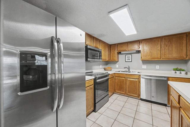 1823 Pointed Leaf Lane, Fort Walton Beach, FL 32547