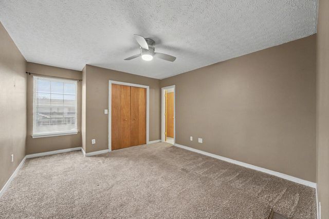 1823 Pointed Leaf Lane, Fort Walton Beach, FL 32547