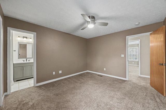 1823 Pointed Leaf Lane, Fort Walton Beach, FL 32547