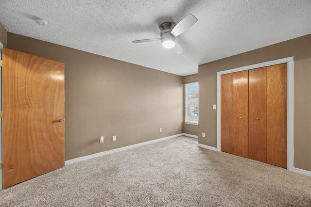 1823 Pointed Leaf Lane, Fort Walton Beach, FL 32547