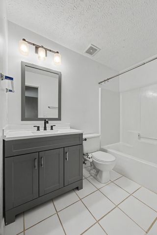 1823 Pointed Leaf Lane, Fort Walton Beach, FL 32547