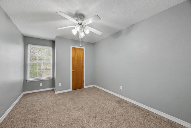 1823 Pointed Leaf Lane, Fort Walton Beach, FL 32547