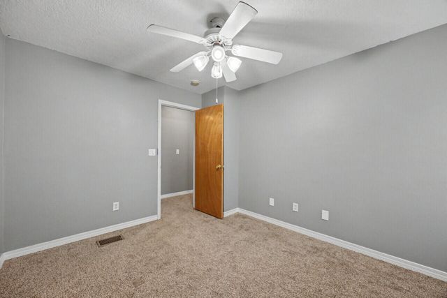 1823 Pointed Leaf Lane, Fort Walton Beach, FL 32547