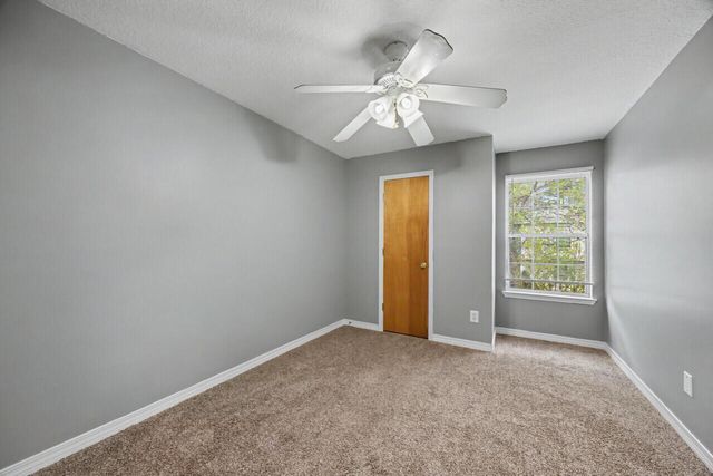 1823 Pointed Leaf Lane, Fort Walton Beach, FL 32547