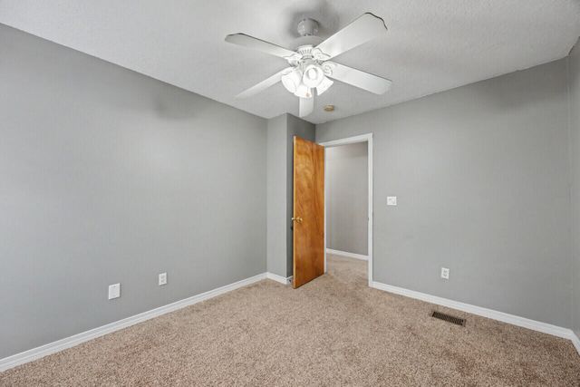 1823 Pointed Leaf Lane, Fort Walton Beach, FL 32547