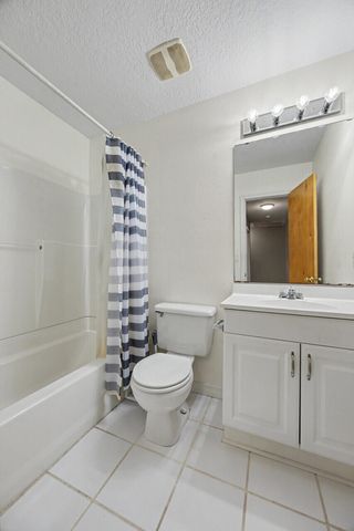 1823 Pointed Leaf Lane, Fort Walton Beach, FL 32547