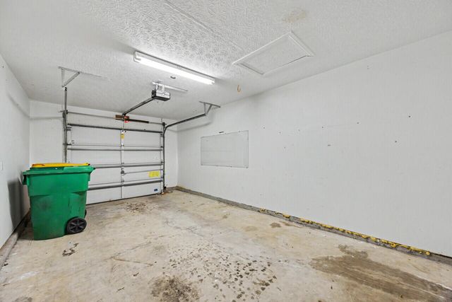 1823 Pointed Leaf Lane, Fort Walton Beach, FL 32547