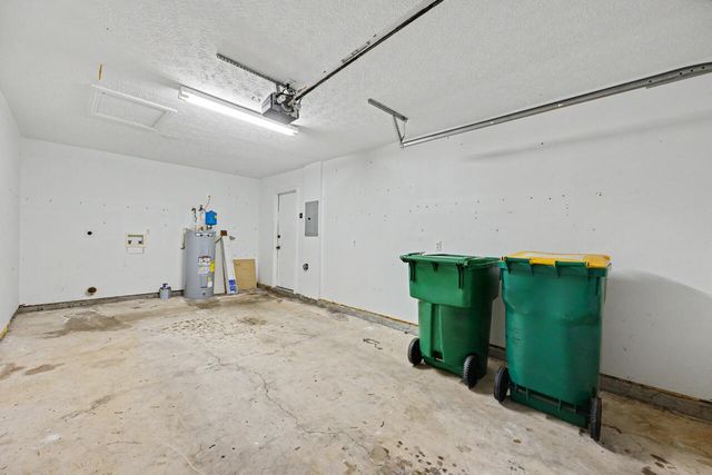 1823 Pointed Leaf Lane, Fort Walton Beach, FL 32547