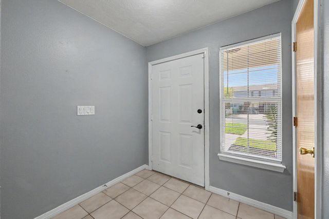 1823 Pointed Leaf Lane, Fort Walton Beach, FL 32547