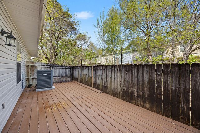 1823 Pointed Leaf Lane, Fort Walton Beach, FL 32547