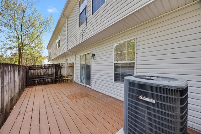 1823 Pointed Leaf Lane, Fort Walton Beach, FL 32547