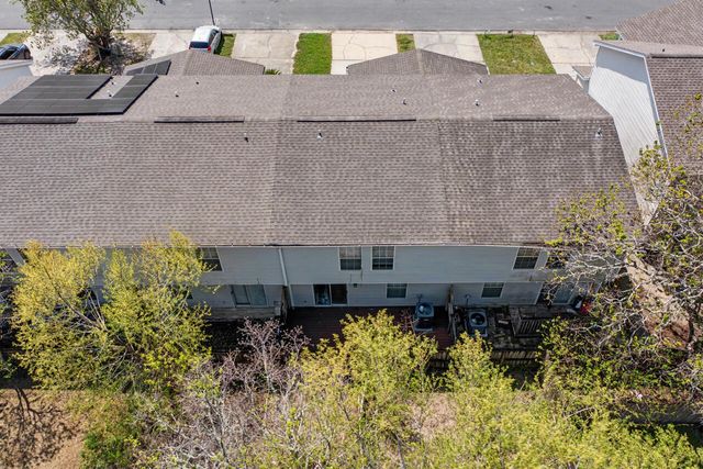 1823 Pointed Leaf Lane, Fort Walton Beach, FL 32547